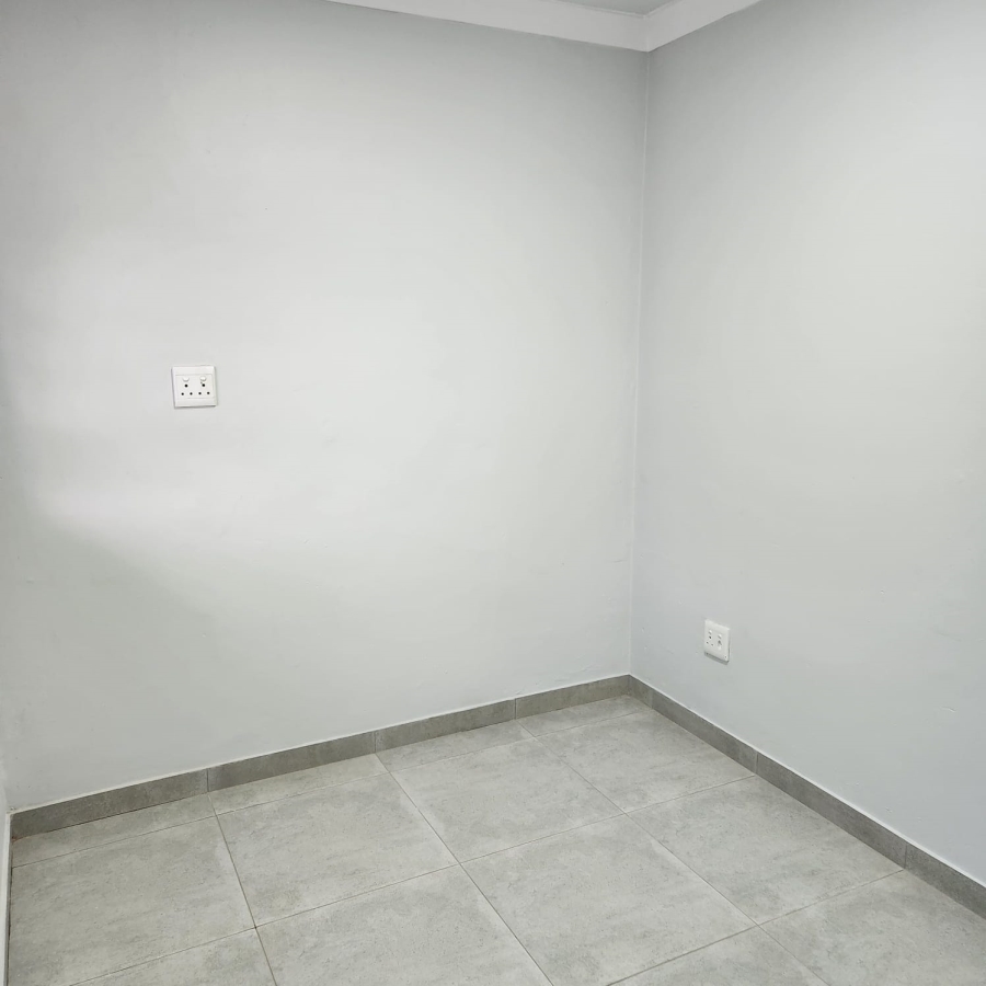 1 Bedroom Property for Sale in Miederpark North West